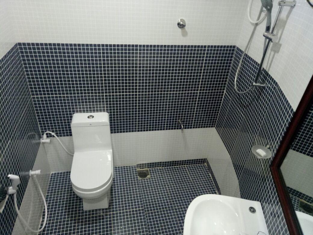 Homeaway Homestay Hatton Esterno foto