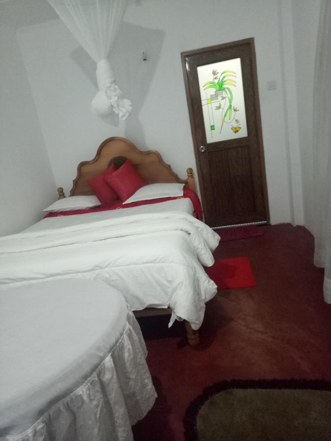 Homeaway Homestay Hatton Esterno foto