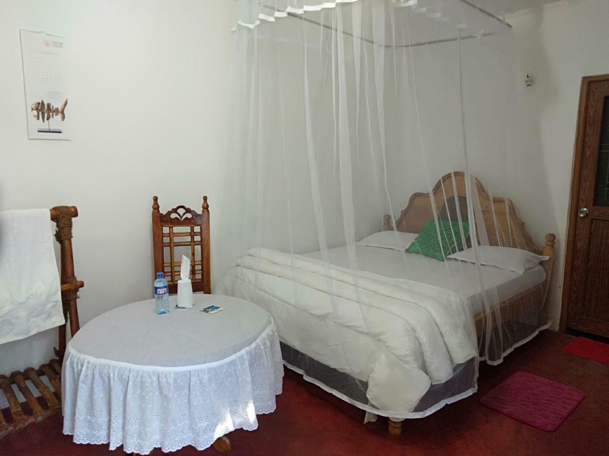 Homeaway Homestay Hatton Esterno foto
