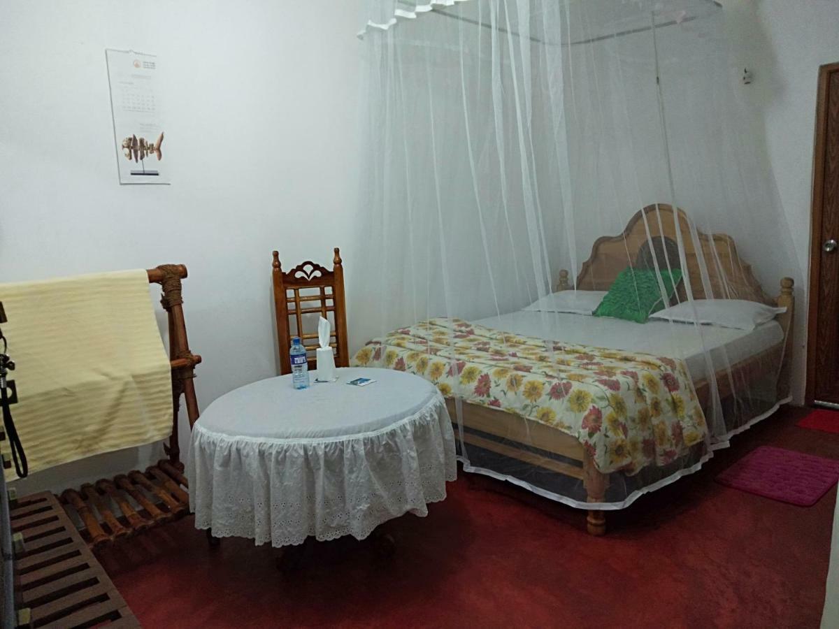 Homeaway Homestay Hatton Esterno foto